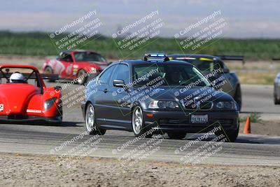 media/Jun-22-2025-Nasa (Sun) [[8119b72684]]/Race Group B/Qualifying/